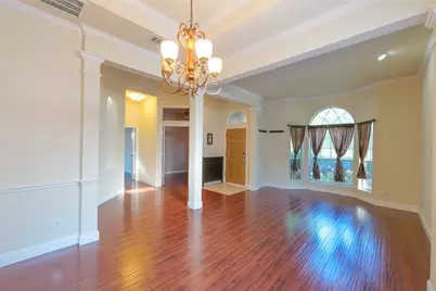 4821 Frost Hollow Drive, Plano, TX 75093 - Photo 4