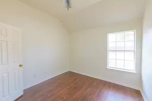 4821 Frost Hollow Dr, Plano, TX 75093 - Photo 30