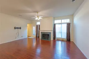 4821 Frost Hollow Dr, Plano, TX 75093 - Photo 10