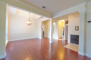 4821 Frost Hollow Dr, Plano, TX 75093 - Photo 12