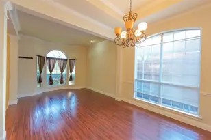 4821 Frost Hollow Dr, Plano, TX 75093 - Photo 6