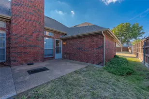 4821 Frost Hollow Dr, Plano, TX 75093 - Photo 36