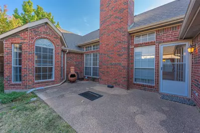 4821 Frost Hollow Drive, Plano, TX 75093 - Photo 34
