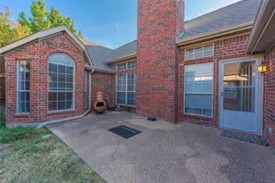 4821 Frost Hollow Dr, Plano, TX 75093 - Photo 34