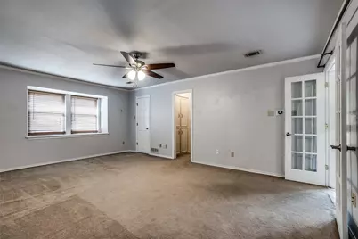 9911 Silver Creek Road, Dallas, TX 75243 - Photo 16