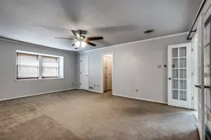 9911 Silver Creek Rd, Dallas, TX 75243 - Photo 16