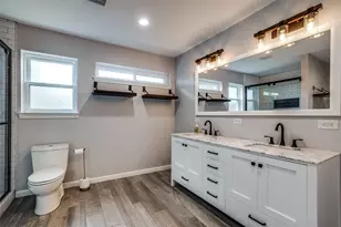 9911 Silver Creek Rd, Dallas, TX 75243 - Photo 14