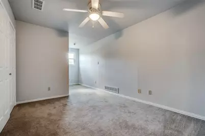 9911 Silver Creek Road, Dallas, TX 75243 - Photo 22