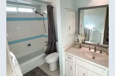 9911 Silver Creek Road, Dallas, TX 75243 - Photo 18