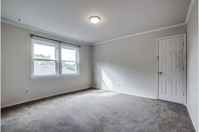 9911 Silver Creek Road, Dallas, TX 75243 - Photo 24