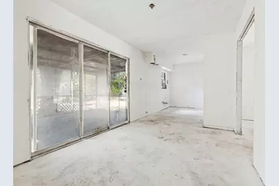 8917 Freeport Drive, Dallas, TX 75228 - Photo 10
