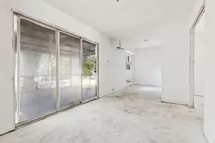 8917 Freeport Dr, Dallas, TX 75228 - Photo 10