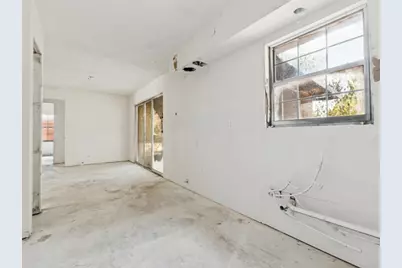 8917 Freeport Drive, Dallas, TX 75228 - Photo 6