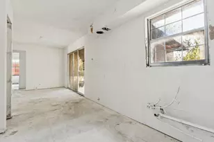 8917 Freeport Dr, Dallas, TX 75228 - Photo 6
