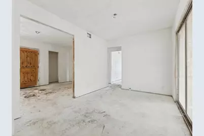 8917 Freeport Drive, Dallas, TX 75228 - Photo 8