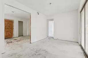 8917 Freeport Dr, Dallas, TX 75228 - Photo 8