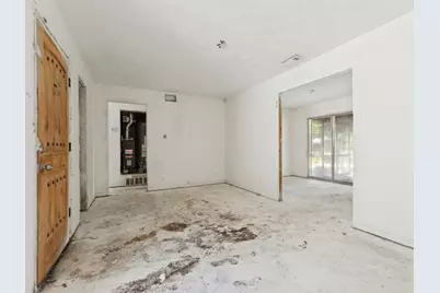 8917 Freeport Drive, Dallas, TX 75228 - Photo 2