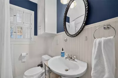 5630 Vanderbilt Avenue, Dallas, TX 75206 - Photo 24