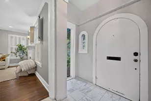 5630 Vanderbilt Ave, Dallas, TX 75206 - Photo 4
