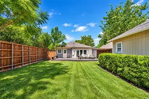 5630 Vanderbilt Ave, Dallas, TX 75206 - Photo 32
