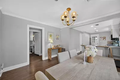 5630 Vanderbilt Avenue, Dallas, TX 75206 - Photo 20