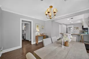 5630 Vanderbilt Ave, Dallas, TX 75206 - Photo 20