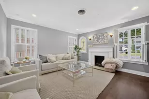 5630 Vanderbilt Ave, Dallas, TX 75206 - Photo 10