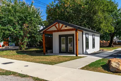 241C S Main Street, Keller, TX 76248 - Photo 2