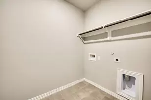 605 Cedar Springs Dr, Princeton, TX 75407 - Photo 22