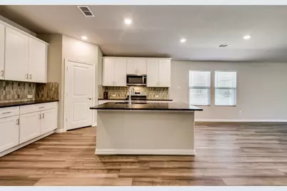 605 Cedar Springs Drive, Princeton, TX 75407 - Photo 12
