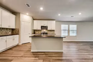 605 Cedar Springs Dr, Princeton, TX 75407 - Photo 12