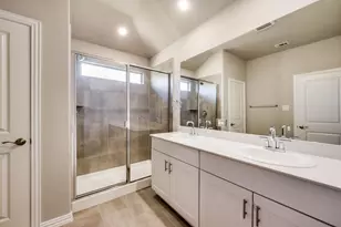 605 Cedar Springs Dr, Princeton, TX 75407 - Photo 18
