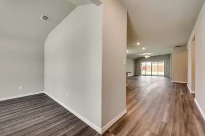 605 Cedar Springs Drive, Princeton, TX 75407 - Photo 4