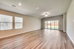 605 Cedar Springs Dr, Princeton, TX 75407 - Photo 6