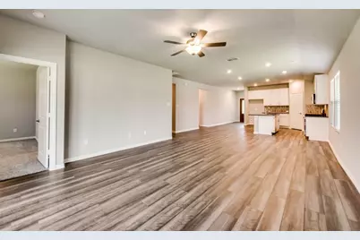 605 Cedar Springs Drive, Princeton, TX 75407 - Photo 8