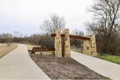 605 Cedar Springs Drive, Princeton, TX 75407 - Photo 28