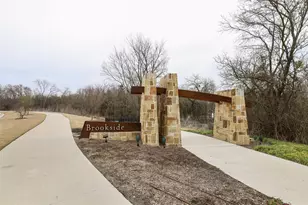 605 Cedar Springs Dr, Princeton, TX 75407 - Photo 28