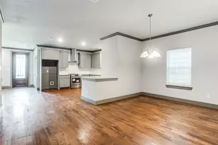 3601 Henry St, Greenville, TX 75401 - Photo 2