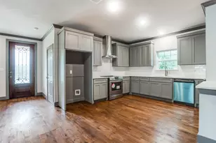 3601 Henry St, Greenville, TX 75401 - Photo 1
