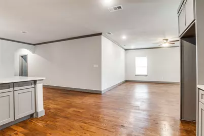3601 Henry Street, Greenville, TX 75401 - Photo 8