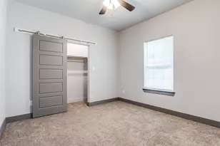 3601 Henry St, Greenville, TX 75401 - Photo 20