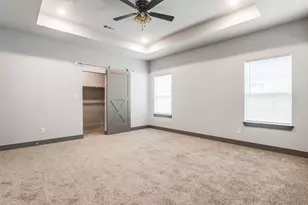 3601 Henry St, Greenville, TX 75401 - Photo 16