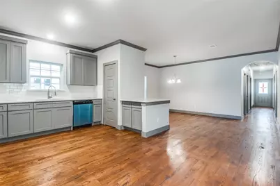 3601 Henry Street, Greenville, TX 75401 - Photo 4