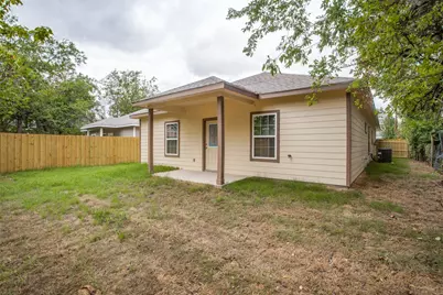 3601 Henry Street, Greenville, TX 75401 - Photo 22