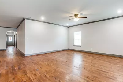 3601 Henry Street, Greenville, TX 75401 - Photo 12