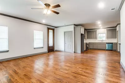 3601 Henry Street, Greenville, TX 75401 - Photo 10