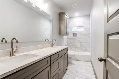 3601 Henry Street, Greenville, TX 75401 - Photo 18