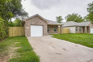 3601 Henry St, Greenville, TX 75401 - Photo 26