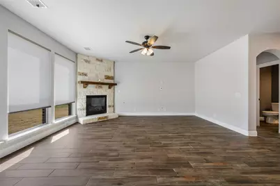 4509 Stillhouse Hollow Lane, Denton, TX 76226 - Photo 16