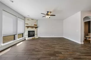 4509 Stillhouse Hollow Ln, Denton, TX 76226 - Photo 16